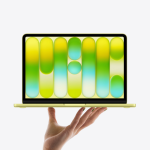 Apple MacBook Neo 13吋 8G / 256G 512G SSD